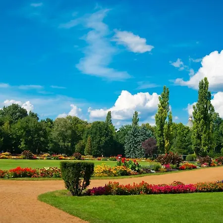 St Stephen Boulevard Next To Danube Apartamento Budapeste