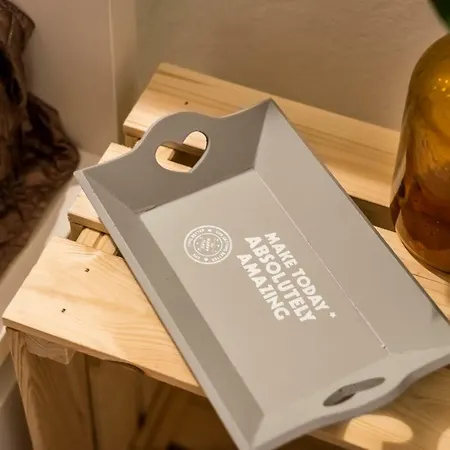 St Stephen Boulevard Next To Danube Apartamento Budapeste